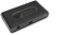 Icy Dock EZ-Adapter MB931U-1VB R1 Vorschaubild