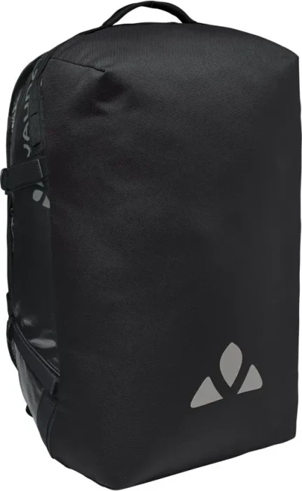 Vaude CityDuffel 65 Reisetasche black