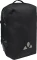 Vaude CityDuffel 65 Reisetasche black Vorschaubild