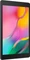 Samsung Galaxy Tab A 8.0 T295, Carbon Black, 32GB, LTE, 2019 Vorschaubild