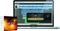Apple Logic Studio 9.0, Update von Logic Studio/Pro/Plat/Gold/5/6/7/8 (multilingual) (MAC) Vorschaubild