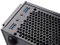 SilverStone Milo ML06, schwarz, Mini-ITX Vorschaubild