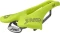 Selle SMP F20 Carbon Sattel Vorschaubild