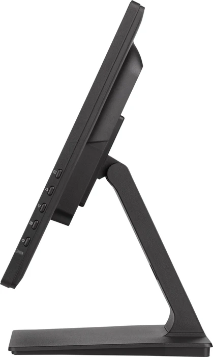 iiyama ProLite T2452MSC-B2, 23.8"