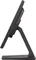 iiyama ProLite T2452MSC-B2, 23.8" Vorschaubild