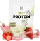 Peak HBN Diet Protein 700g Vorschaubild