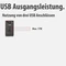 Brennenstuhl Überspannungsschutz-Steckdosenleiste, 6-fach, 1x USB-A/2x USB-C USB-PD, 2m, schwarz Vorschaubild