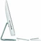Toshiba Qosmio PX30t-A-14F, weiß, Core i7-4700MQ, 16GB RAM, 3TB HDD, GeForce GT 740M Vorschaubild