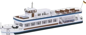 Faller Passagierschiff