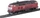 Märklin - Spur H0 Diesellok - BR 218 DB AG mfx+ Sound (39217)