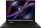 MSI Raider 16 HX B2WH-083, Core Ultra 9 275HX, 16GB RAM, 1TB SSD, GeForce RTX 5070 Ti, DE Vorschaubild