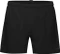 Gore Wear Concurve 5" Brief Shorts Laufhose kurz (Herren) Vorschaubild