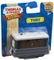 Mattel Fisher-Price Thomas & seine Freunde Holzlokomotive Toby Vorschaubild