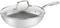 Tefal E49716 Eternal Mesh Wokpfanne 28cm Vorschaubild