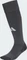 adidas adi 24 Aeroready Football Fußballstutzen team dark grey/white Vorschaubild