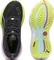 Puma ForeverRun Nitro 2 puma black/pure magenta (Damen) Vorschaubild