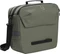 Vaude eMessenger L Gepäcktasche khaki Vorschaubild