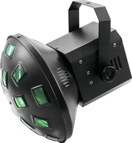 Eurolite LED Z-20