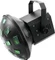 Eurolite LED Z-20 Vorschaubild