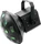 Eurolite LED Z-20 (51918524)