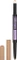 Maybelline Brow Satin Duo Vorschaubild