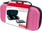 Nacon Rigid Transport Case Tasche (Switch 2) Vorschaubild