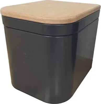 Trelino Origin M Campingtoilette