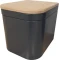 Trelino Origin Campingtoilette Vorschaubild