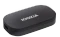 KIOXIA EXCERIA PLUS G2 Portable SSD, 1TB, USB-C 3.1 Vorschaubild