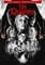 The Quarry - Deluxe Edition (Download) (PC) Vorschaubild