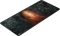 Blizzard Diablo IV - XL Gaming Mousepad, 900x420mm, Gate of Hell Vorschaubild