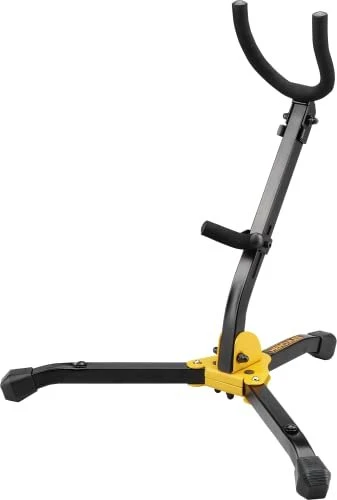 Hercules DS-530B