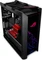 ASUS ROG Strix Riser Cable Vorschaubild
