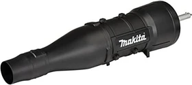 Makita UB401MP Gebläseaufsatz für Multifunktionsantrieb