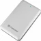 Transcend StoreJet 500 Portable SSD, 256GB, USB 3.0 Micro-B/Thunderbolt 1 / Mini DisplayPort 1.1a Vorschaubild