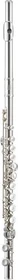 Jupiter Trompete (verschiedene Modelle)