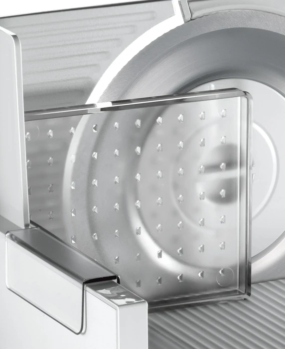 Siemens MS7254M