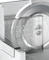 Siemens MS7254M Vorschaubild