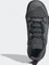 adidas Terrex Swift R3 grey five/mint ton/grey three (Damen) Vorschaubild