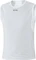 Gore Wear M Gore Windstopper Base Layer Funktionsshirt ärmellos (Herren) Vorschaubild