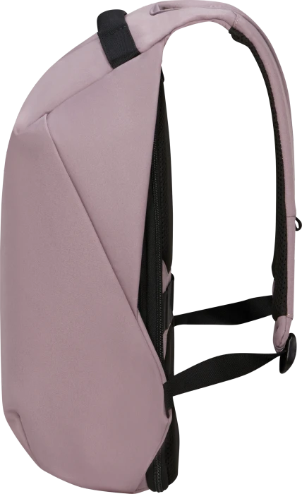 Samsonite Securipak 2.0 Laptop-Rucksack 15.6", lilac