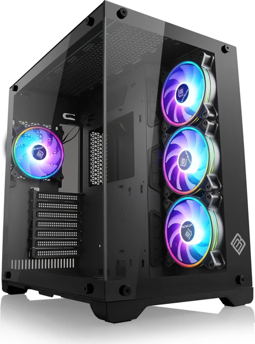 CSL-Computer Vitrum