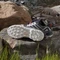 adidas Terrex Skychaser GTX core black/grey one (Herren) Vorschaubild