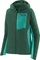 Patagonia R1 CrossStrata Hoody Jacke (Damen) Vorschaubild