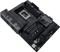 ASUS ProArt B660-Creator D4 (Intel 1700) Vorschaubild