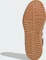 adidas VL Court Bold earth strata/wonder quartz/gum (Damen) Vorschaubild