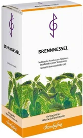 Bombastus Brennnessel Tee,    60g
