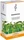 Bombastus Brennnessel Tee, 60g