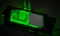 Watercool Heatkiller IV ASUS RTX 2080 Ti STRIX, Acryl Ni-Bl RGB Vorschaubild