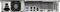 Synology RackStation RS3412xs, 2GB RAM ECC, 4x RJ-45 1000Base-T, 4x USB 2.0, 2HE Vorschaubild